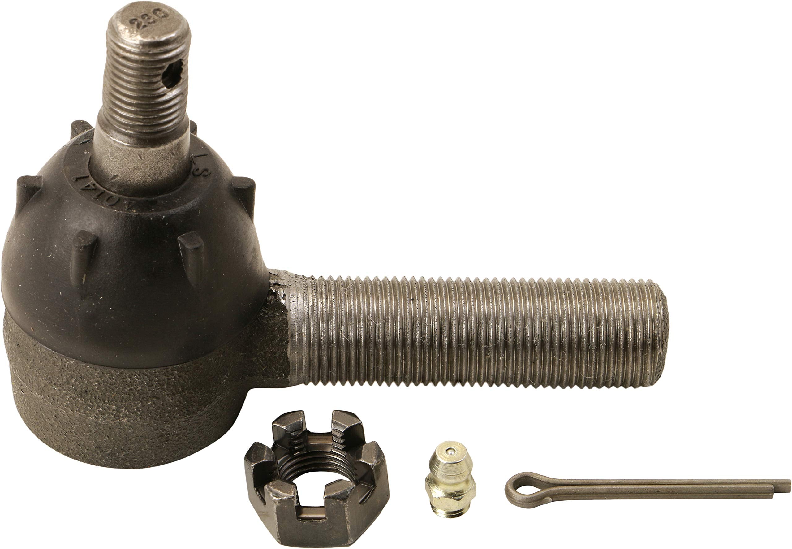 Steering Tie Rod End MOOG ES140R for Jeep CJ7