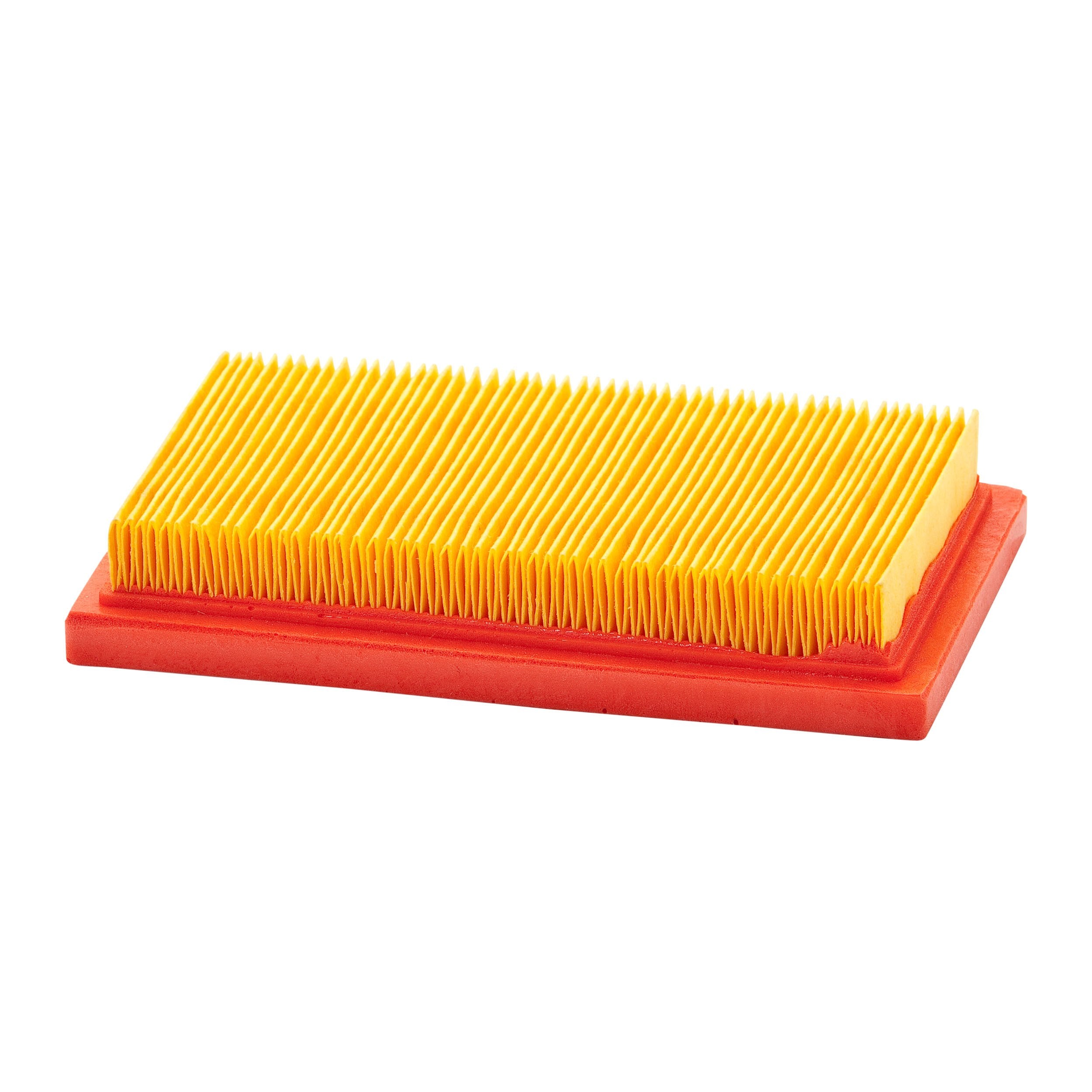 30-165 Oregon Air Filter Replaces Kohler for Models 14 083 01-S and 14 083 05-S