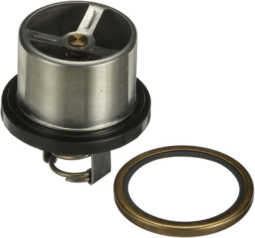 Heavy-Duty Gates 33599 Engine Coolant Thermostat