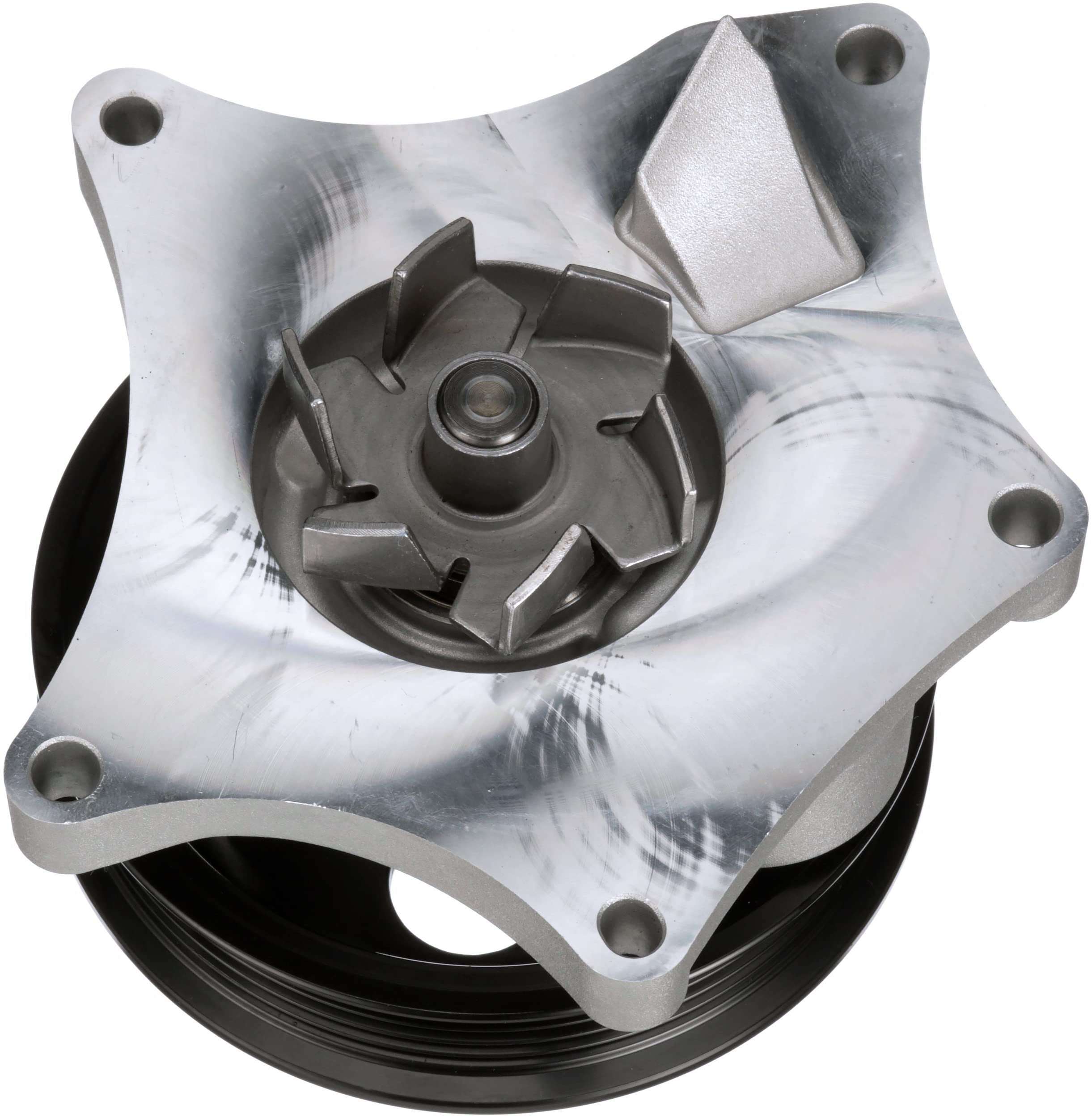 Premium Gates Engine Water Pump 41218