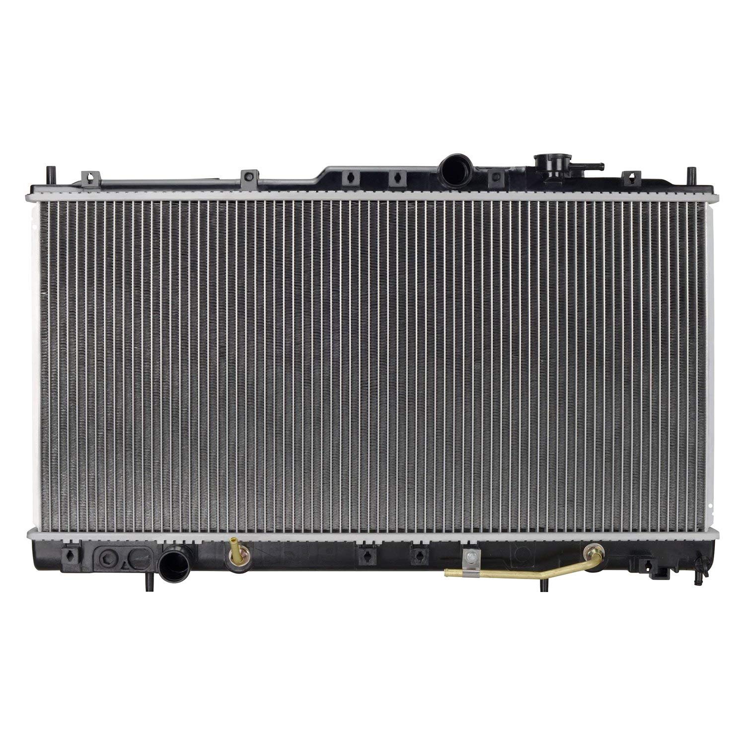 Mishimoto Radiator 2001-2006 Chrysler Sebring Coupe