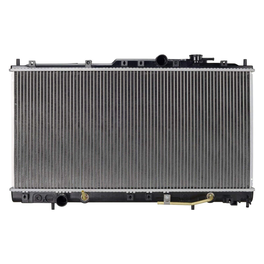 Mishimoto Radiator 2001-2006 Chrysler Sebring Coupe