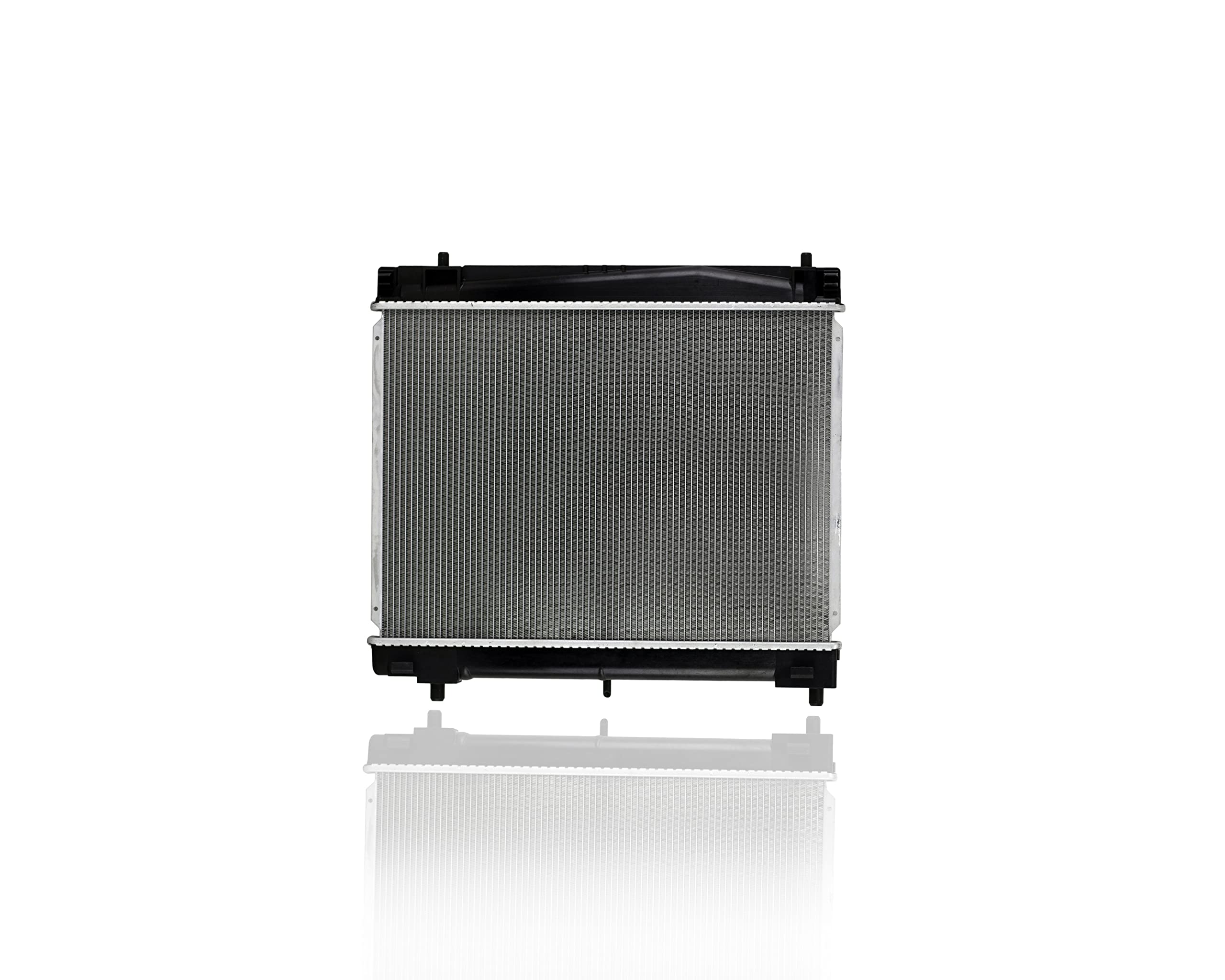 Radiator Koyorad A2890
