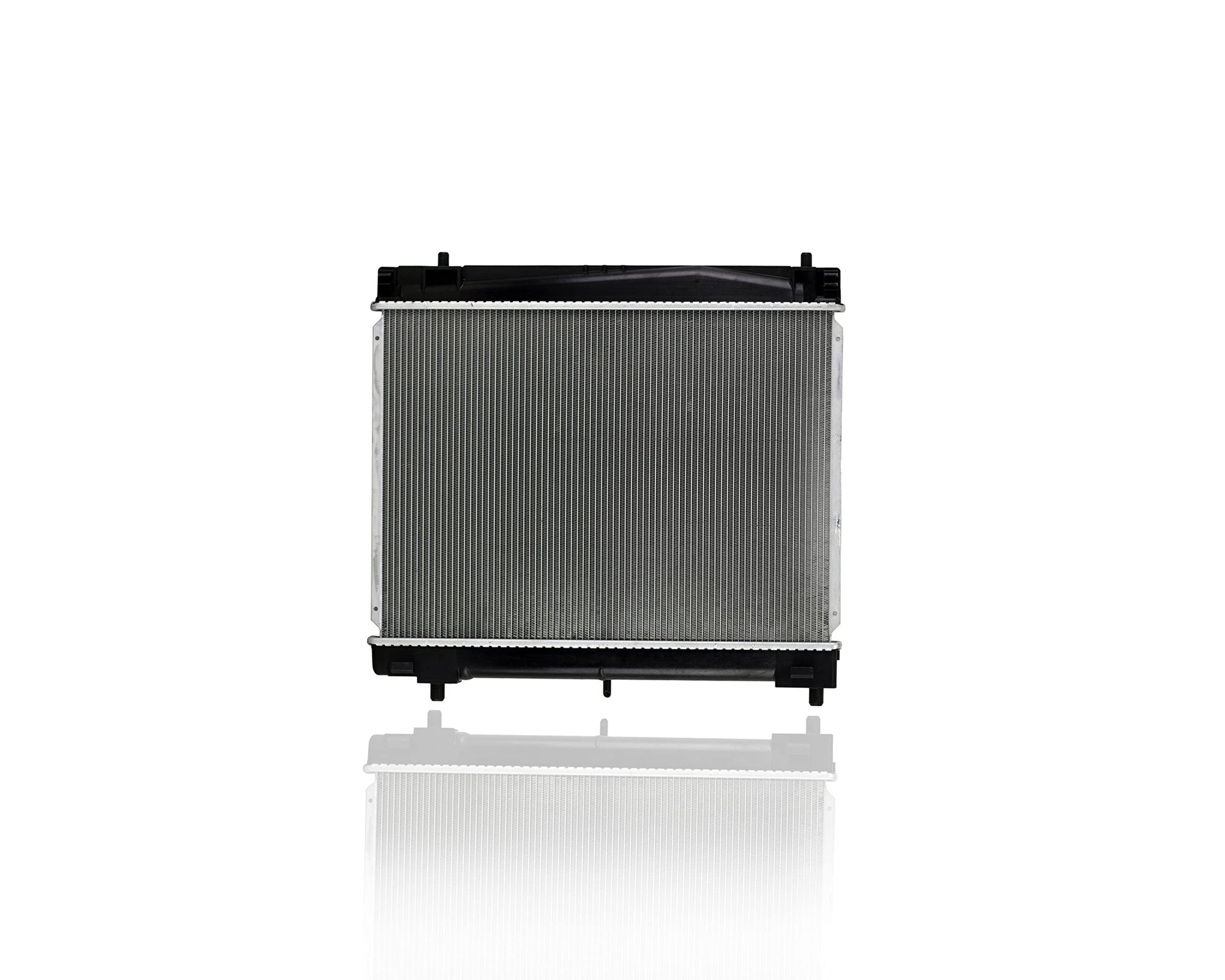 Radiator Koyorad A2891