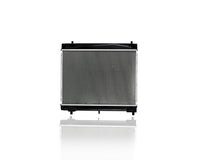 Radiator Koyorad A2892