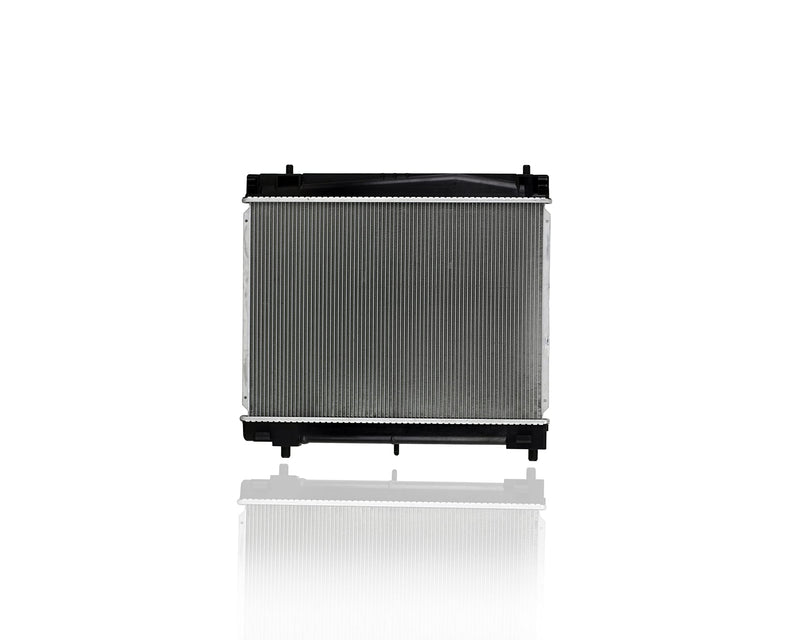 Radiator Koyorad A2892