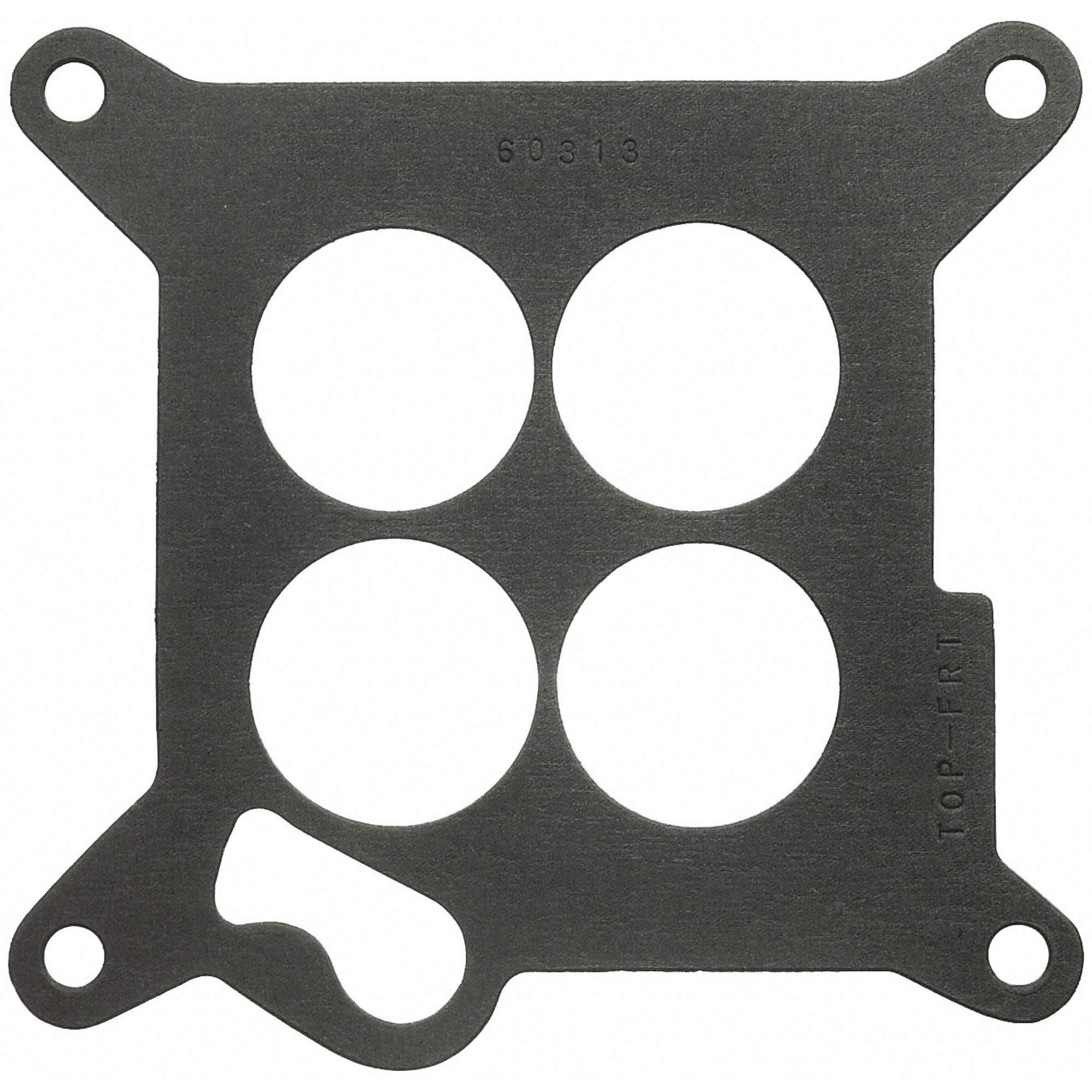 60313 FEL-PRO Carburetor Mounting Gasket