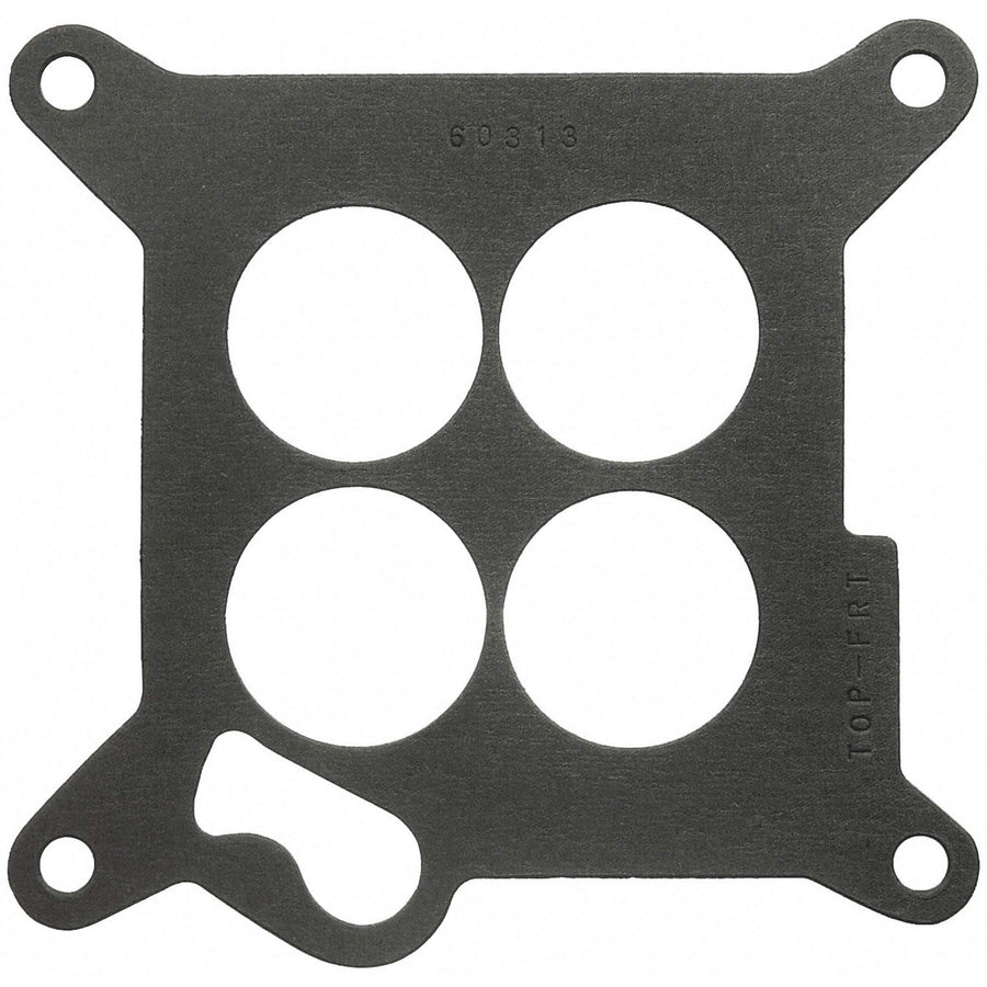 60313 FEL-PRO Carburetor Mounting Gasket