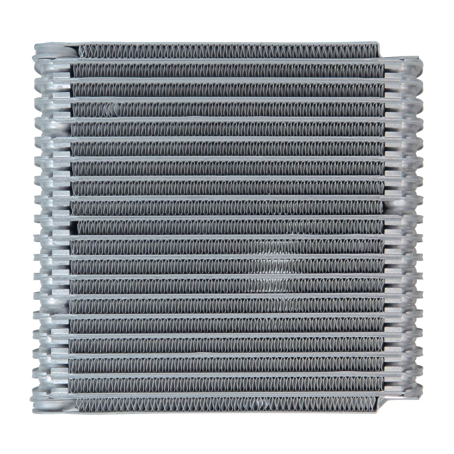 Replacement TYC 97274 Evaporator, 1 Pack