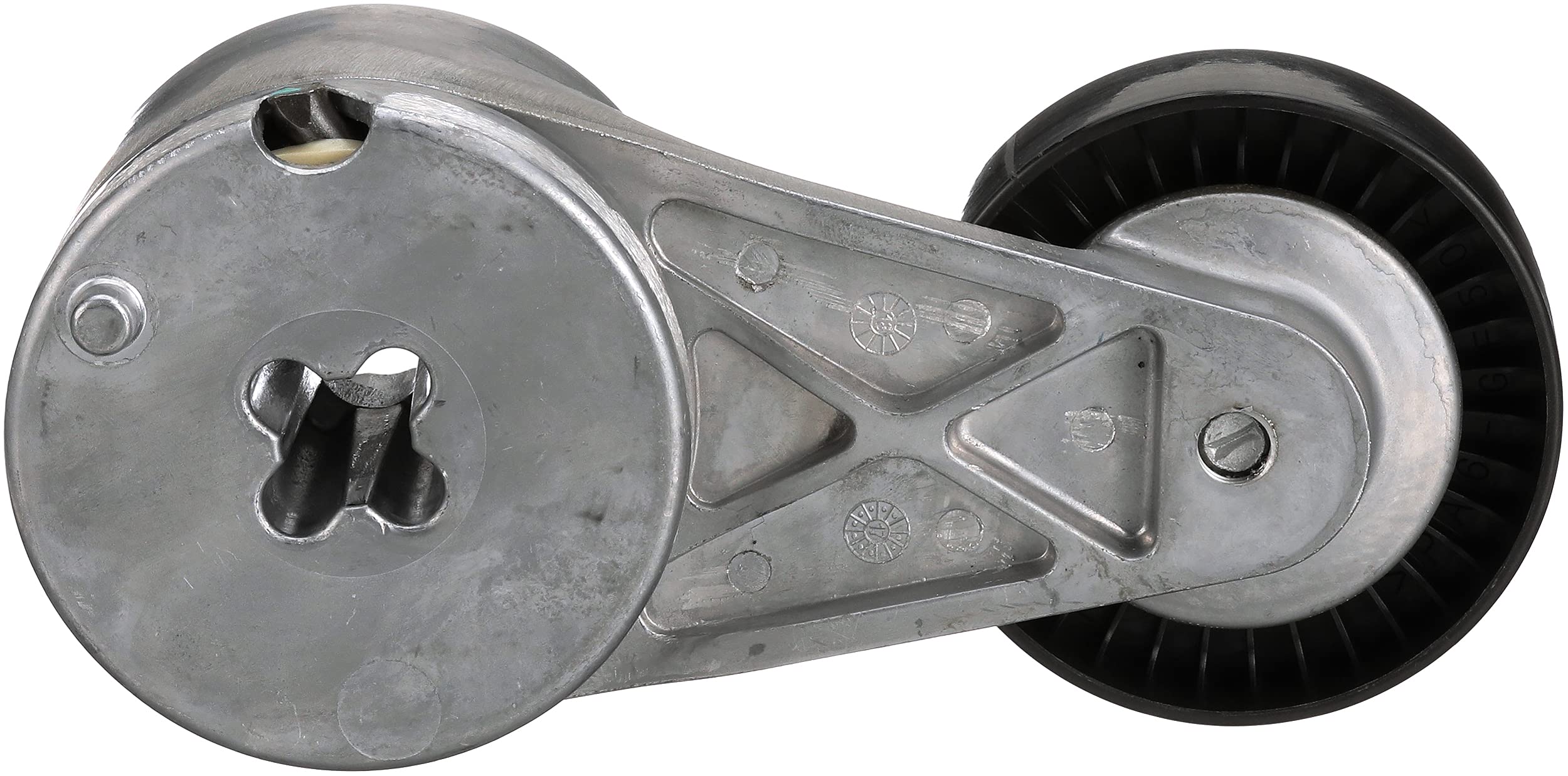 DriveAlign Gates 38366 Automatic Belt Drive Tensioner
