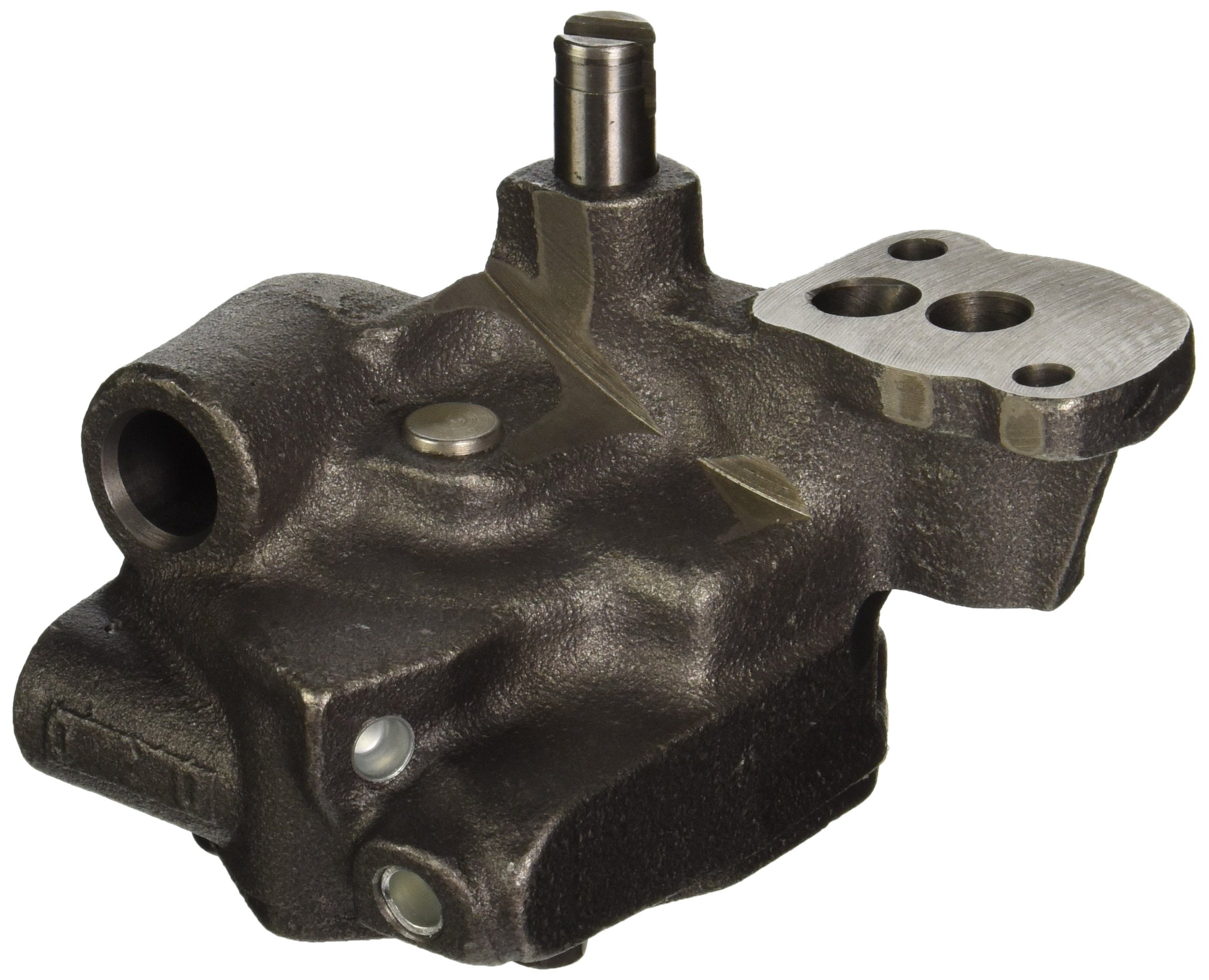 M73 Oil Pump Melling
