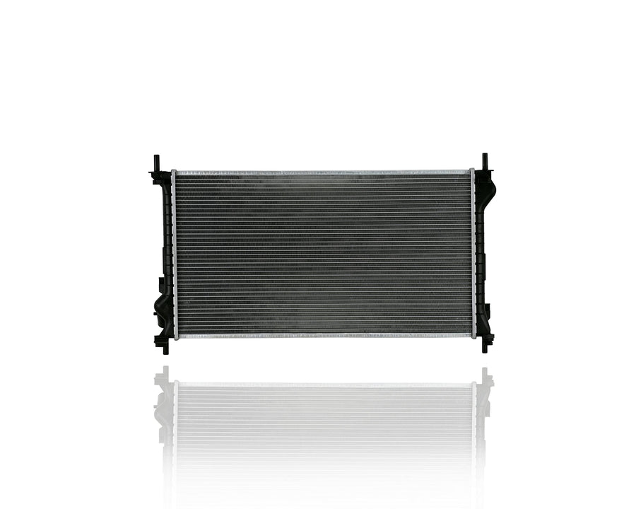 Radiator Koyorad A13184