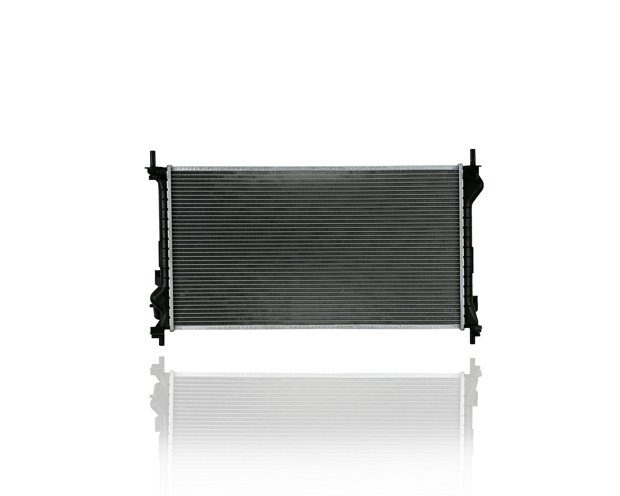Radiator Koyorad A13184