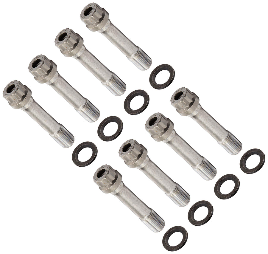 3/8" ARP Replacement Rod Bolt Kit - 8 Piece 200-6208