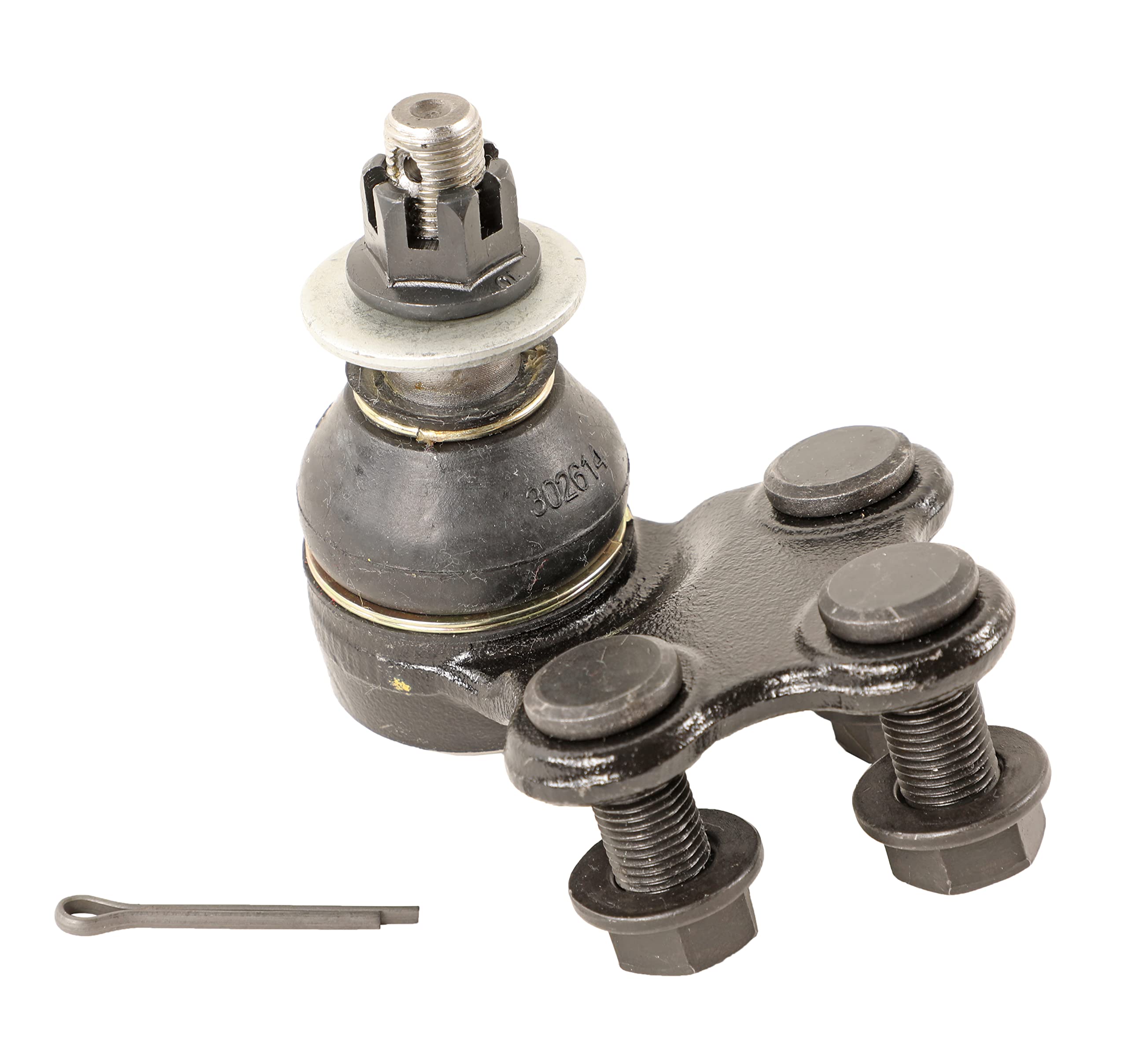 Front Lower Suspension Ball Joint MOOG K500426 for Subaru Impreza
