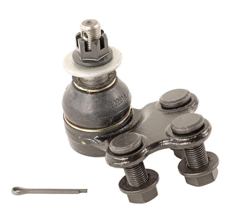 Front Lower Suspension Ball Joint MOOG K500426 for Subaru Impreza