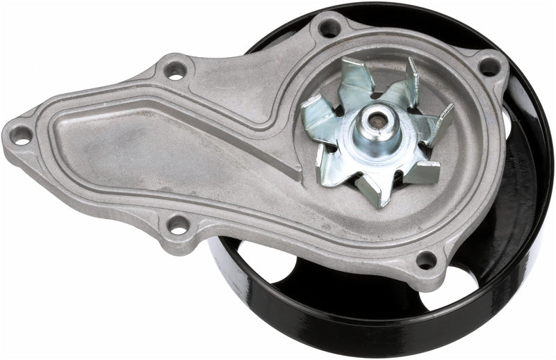 Premium Gates Engine Water Pump 43544