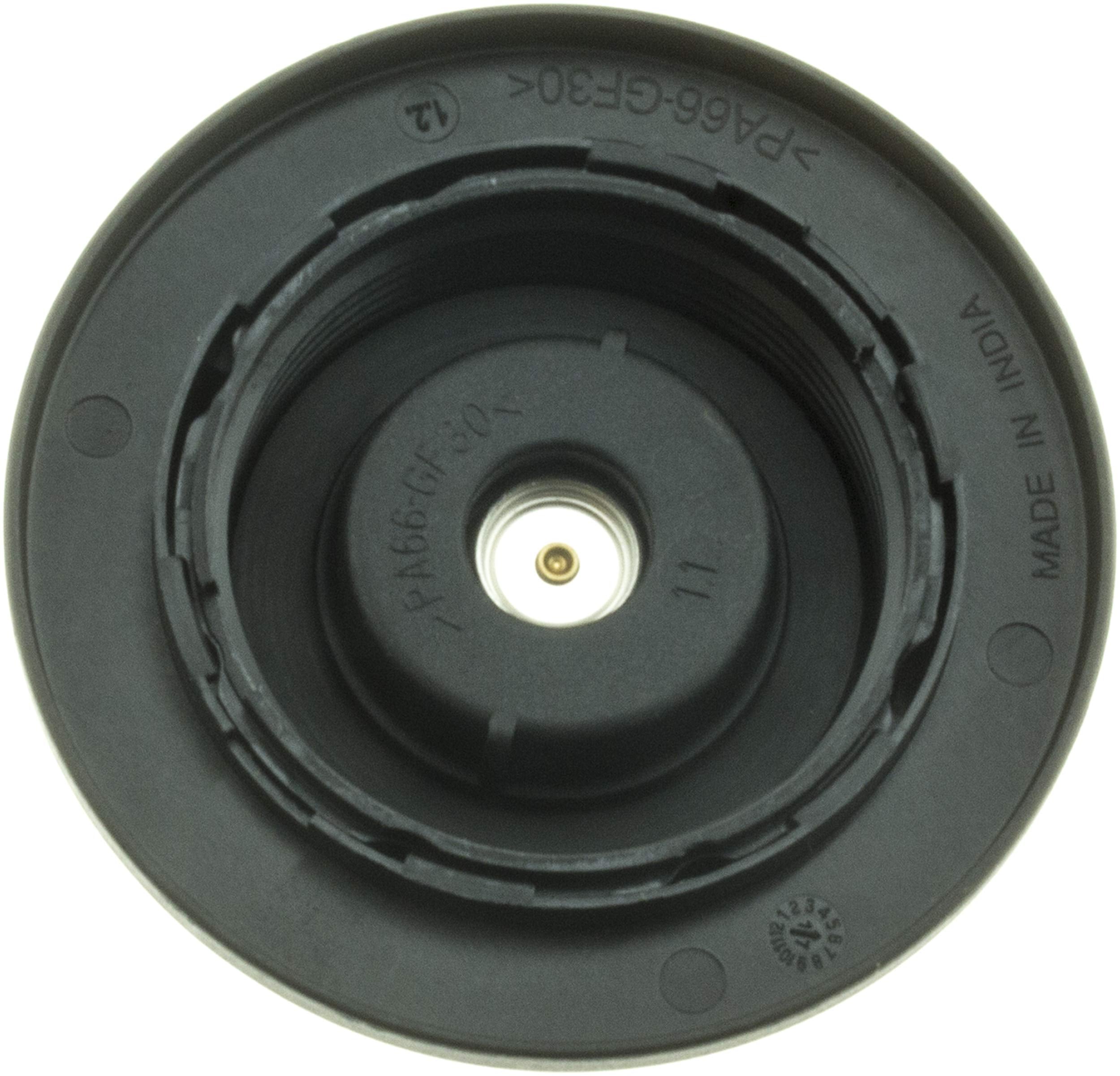 31405 Gates Standard Radiator Cap