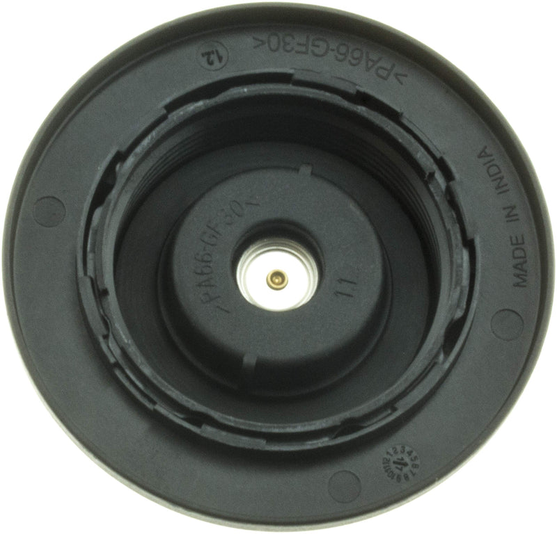 31405 Gates Standard Radiator Cap