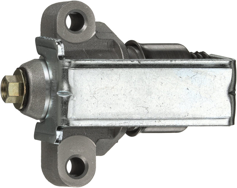 PowerGrip Gates Premium Timing Belt Tensioner T43198