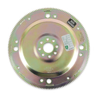 12-071 Hays Steel SFI Certified Flexplate