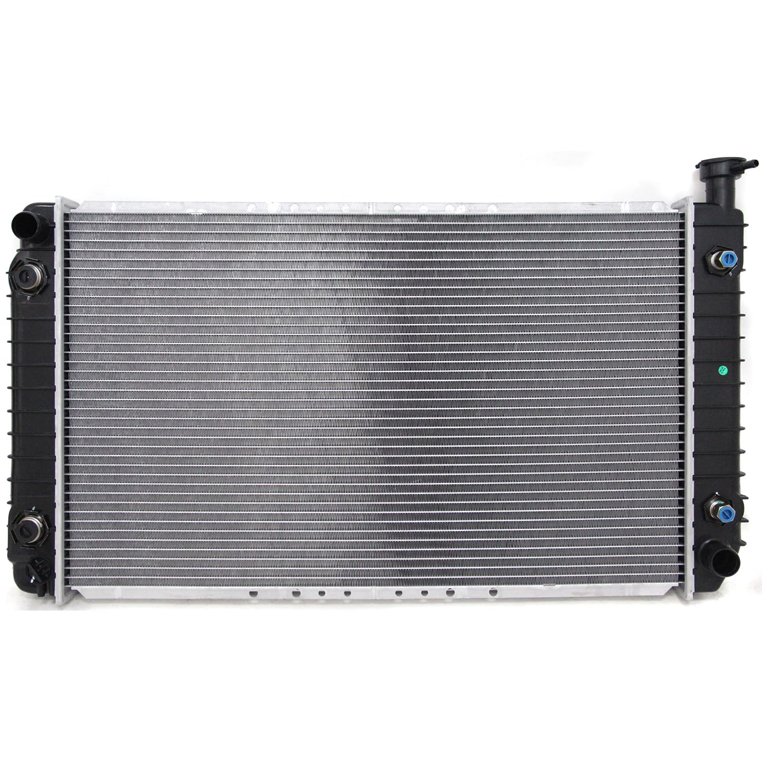 Radiator TYC 1476