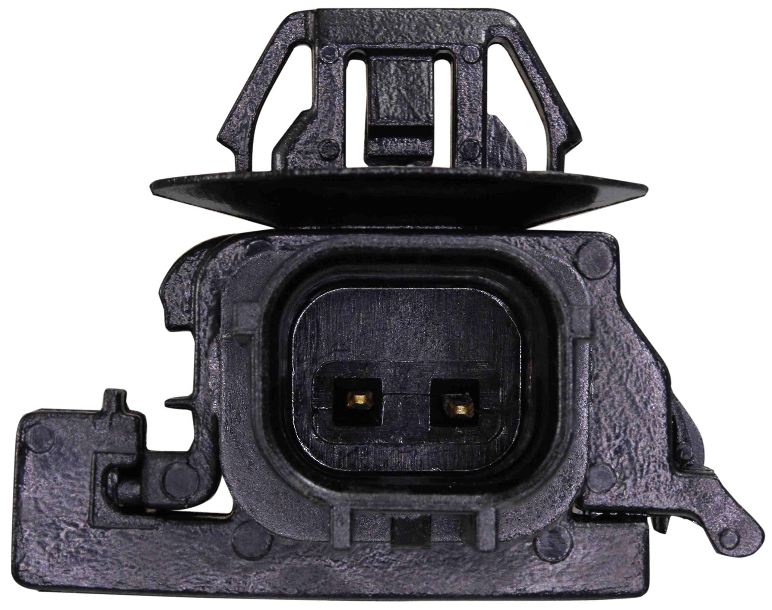 Wheel Speed Sensor NGK/NTK AB0032 (72029)