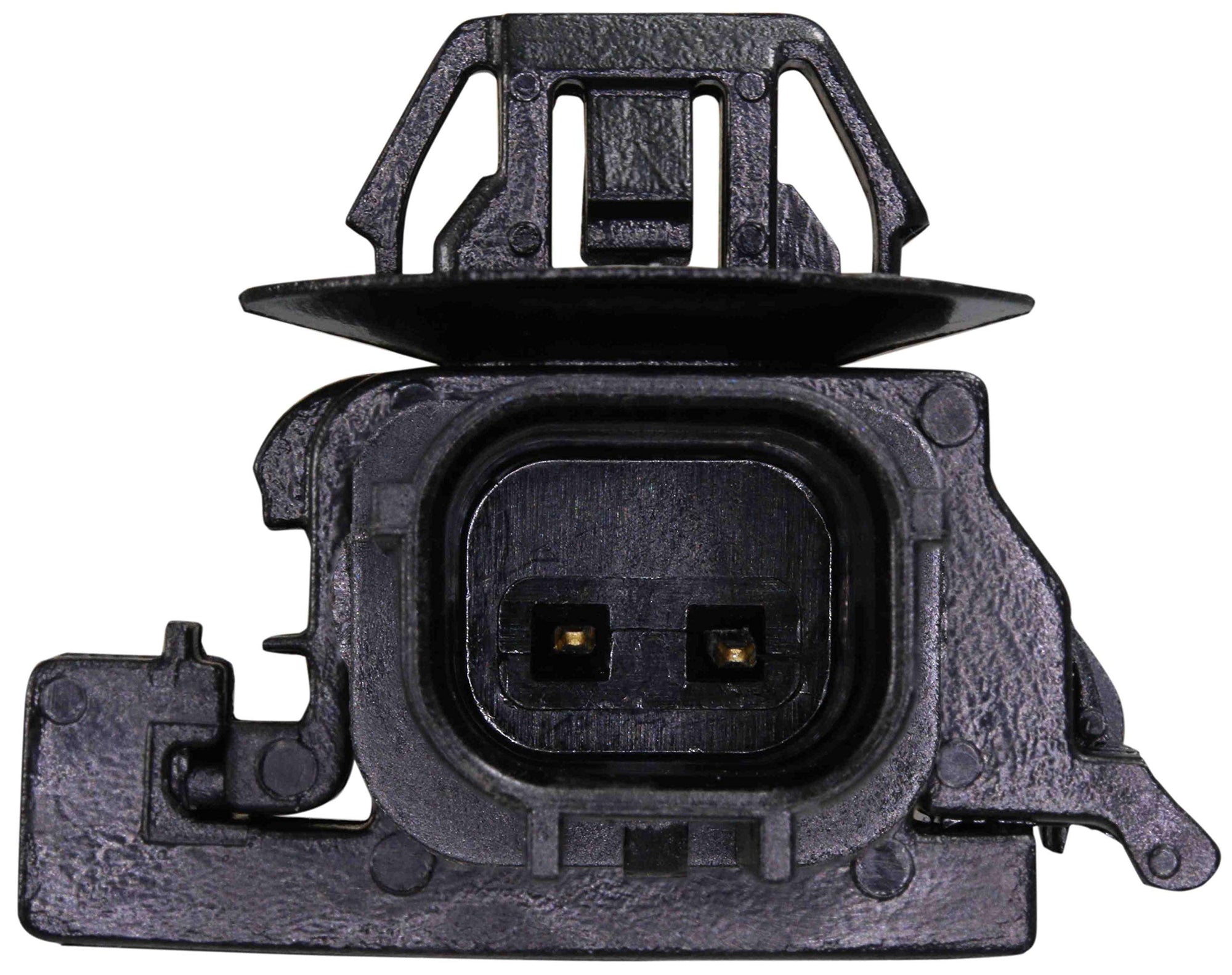 Wheel Speed Sensor NGK/NTK AB0032 (72029)