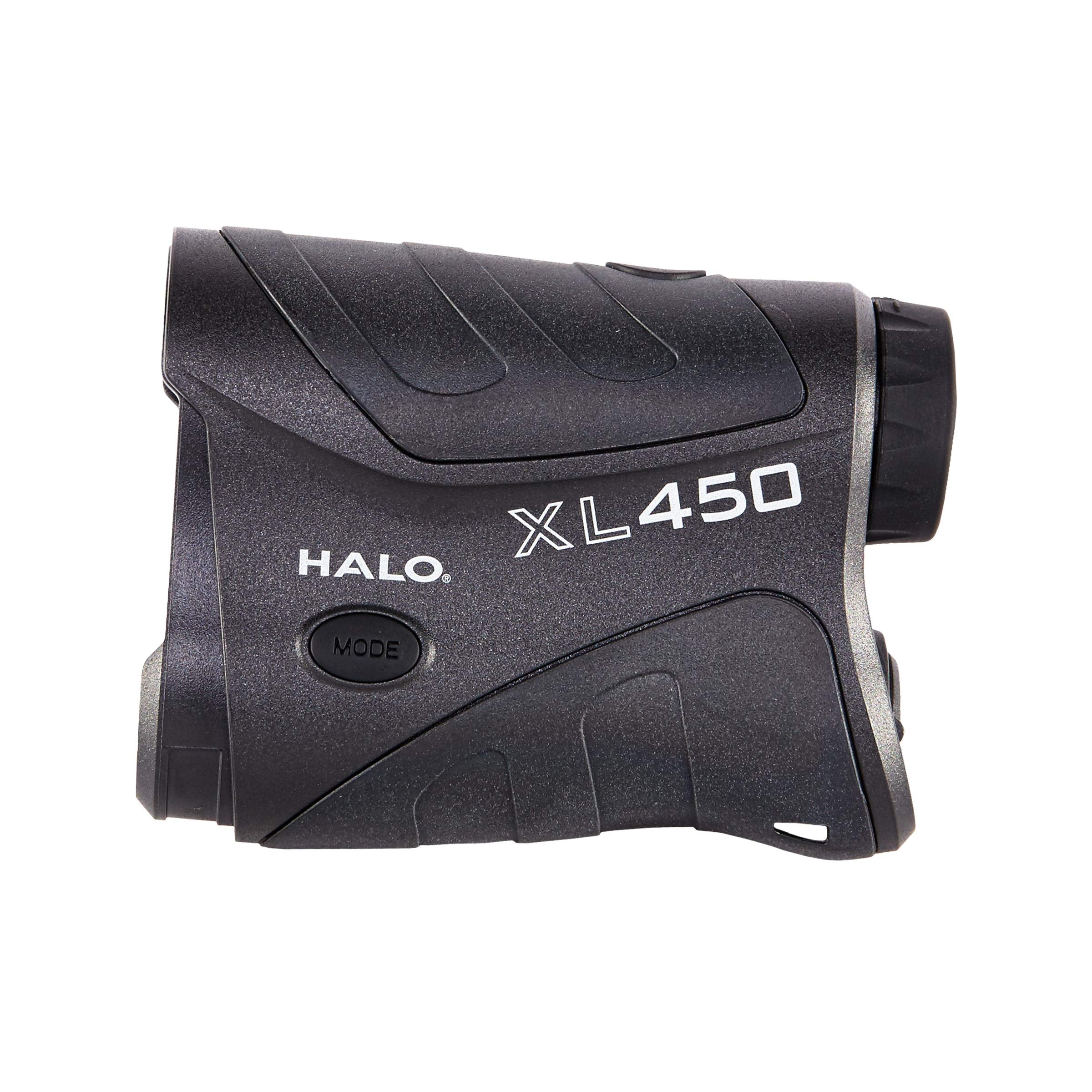 XL 450 Halo Optics Rangefinder