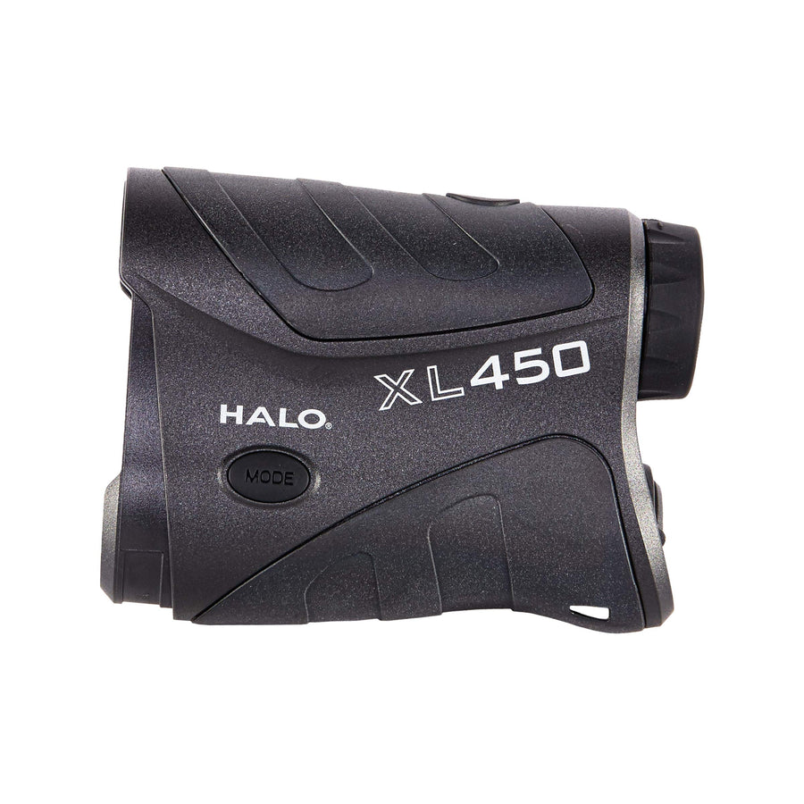 XL 450 Halo Optics Rangefinder