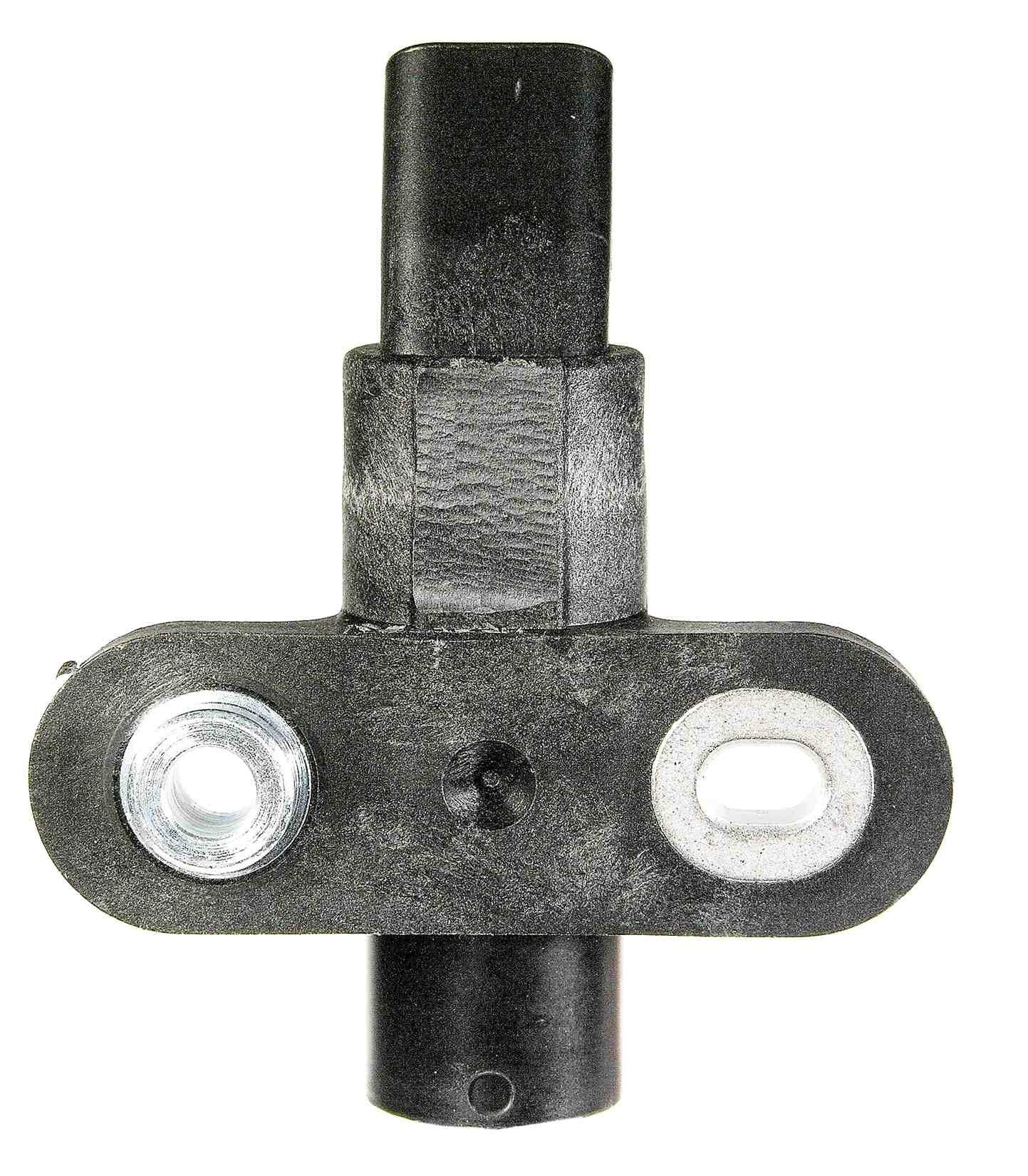 EH0197 NGK/NTK Crankshaft Position Sensor (73376)