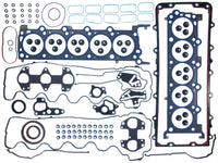 Engine Kit MAHLE 95-3681 Gasket Set