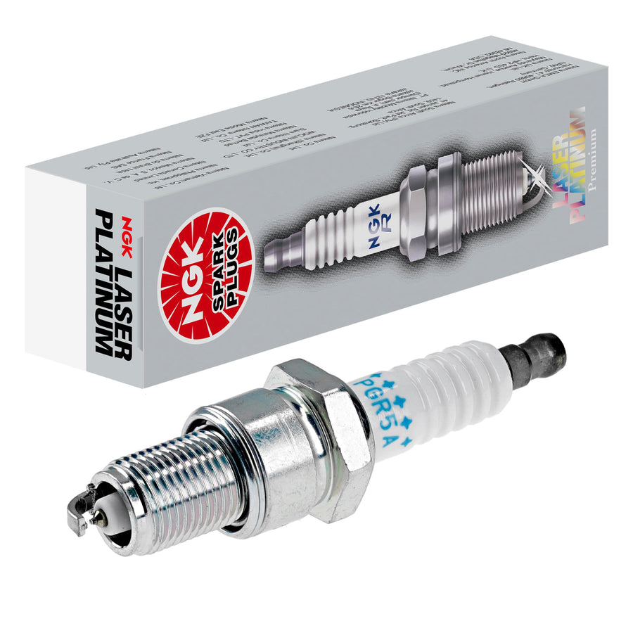 3200 NGK Spark Plug
