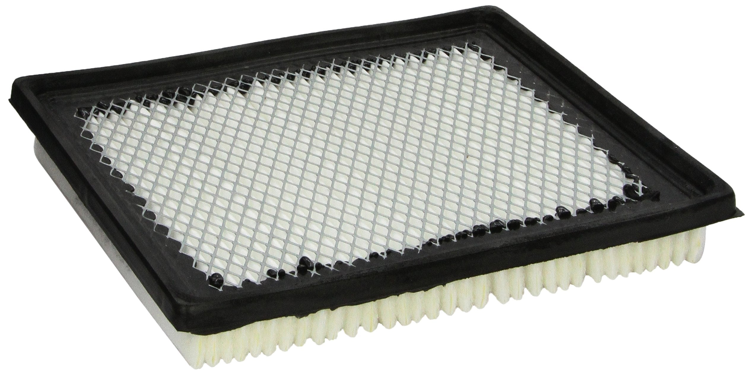 Air Filter WIX Panel