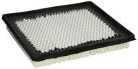 Air Filter WIX Panel