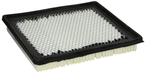 Air Filter WIX Panel