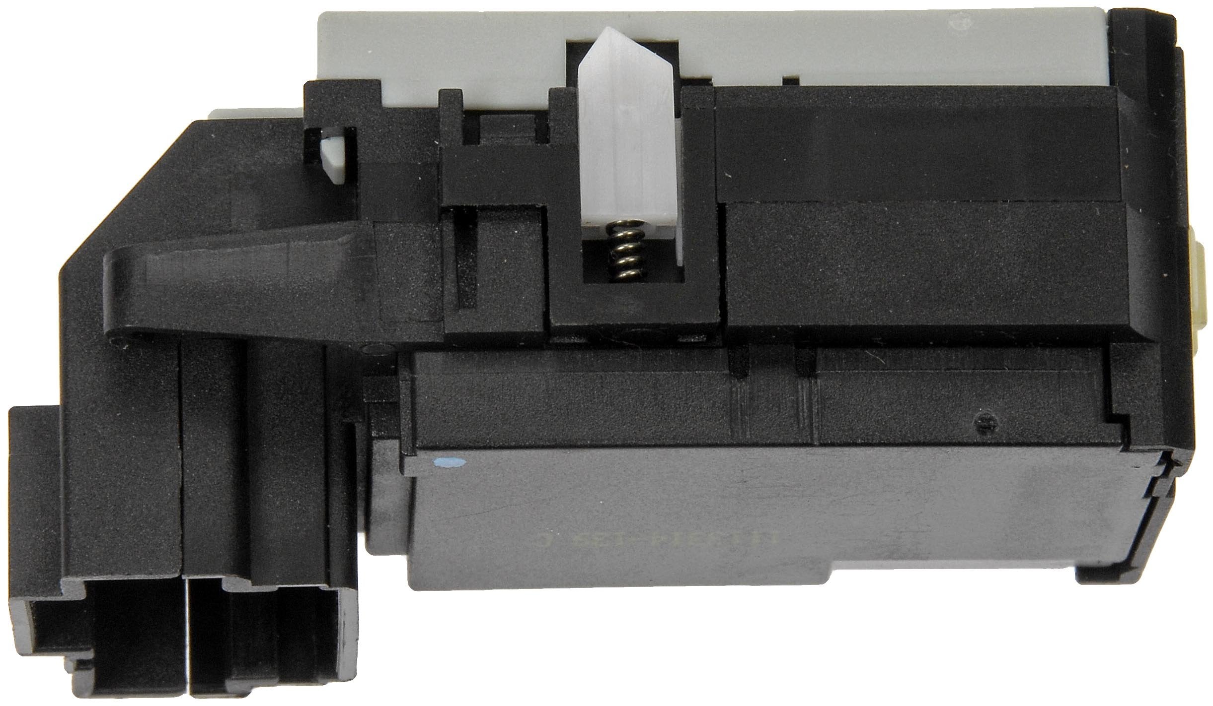 Dorman Ignition Switch 924-715 Compatible with Select Models