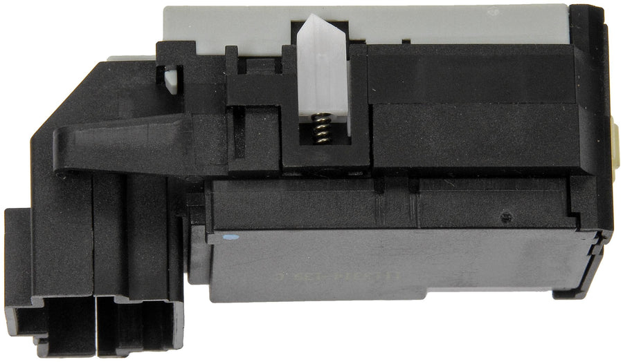 Dorman Ignition Switch 924-715 Compatible with Select Models