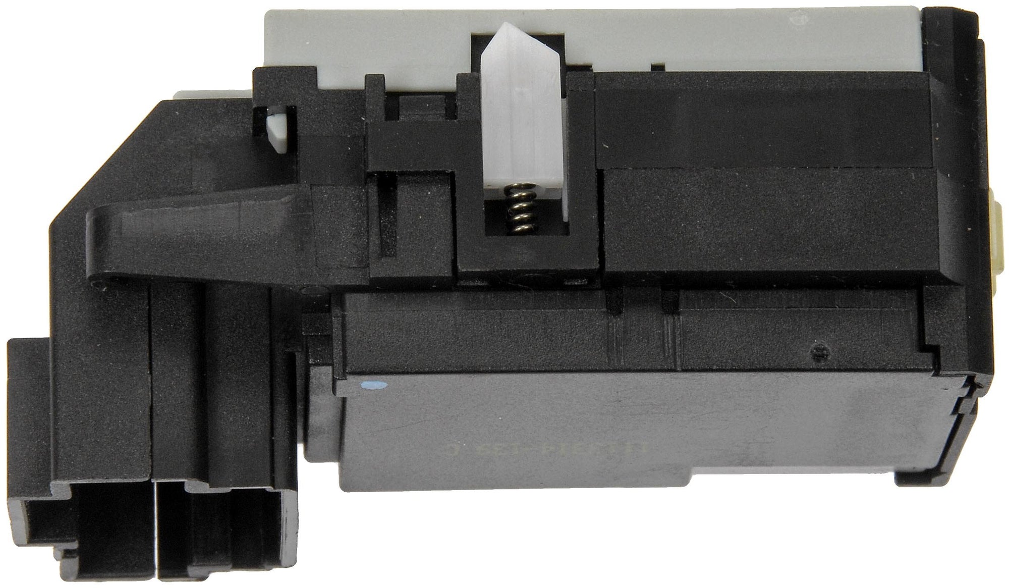 Dorman Ignition Switch 924-715 Compatible with Select Models