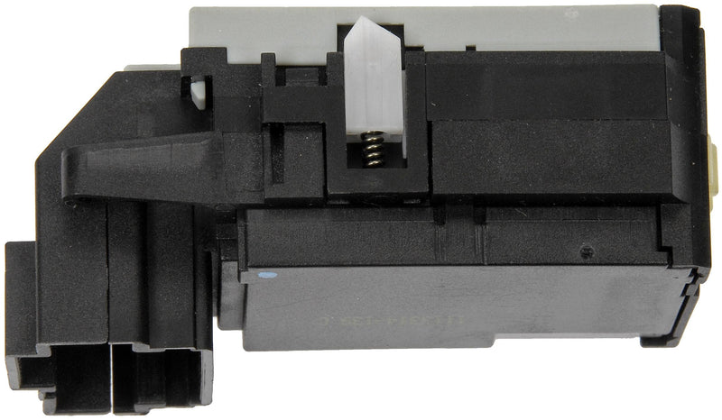 Dorman Ignition Switch 924-715 Compatible with Select Models