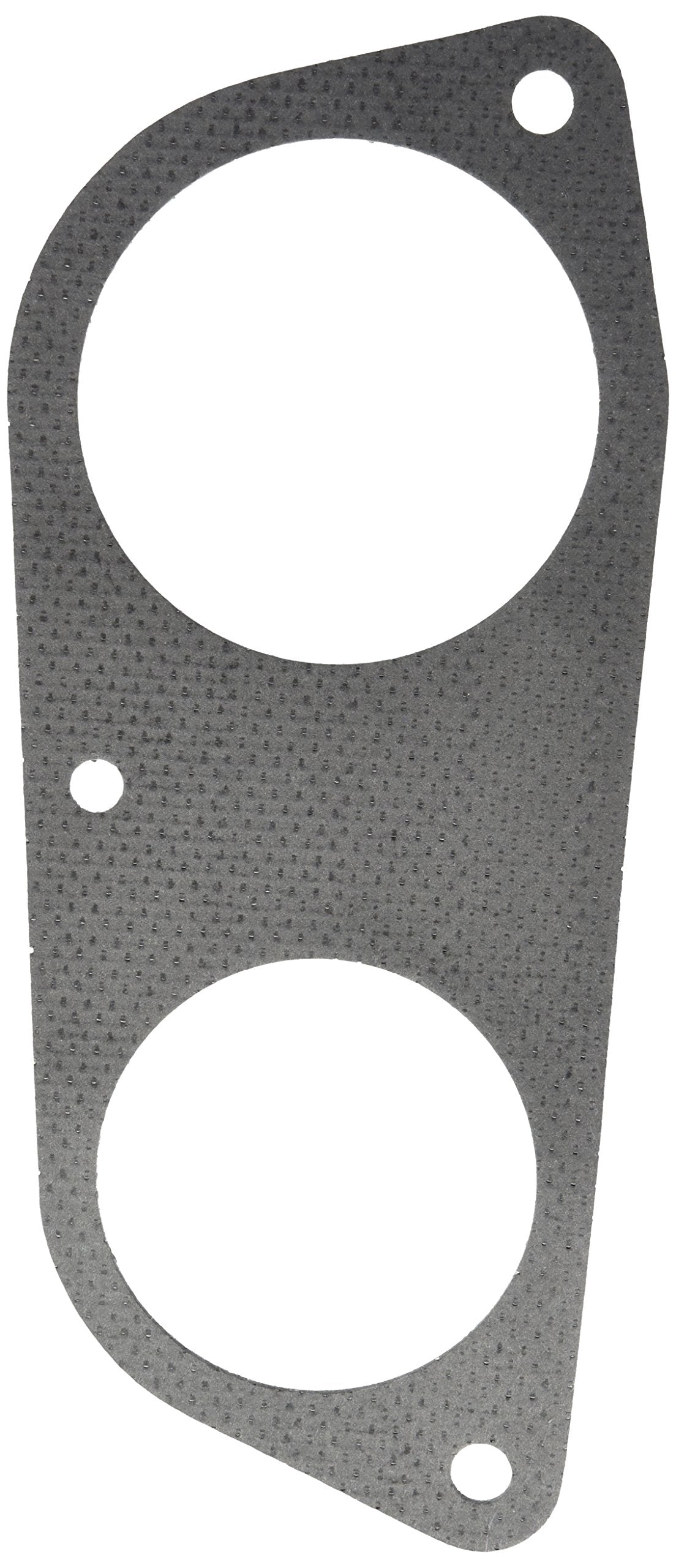 256-1097 Bosal Exhaust Gasket