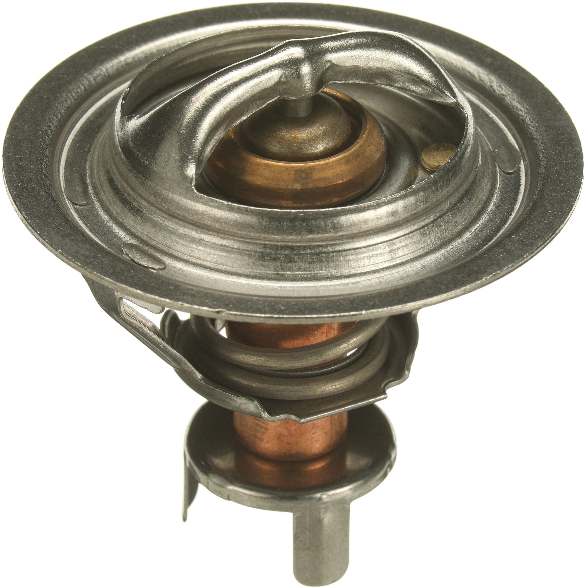 Gates OE Type 33737 Engine Coolant Thermostat