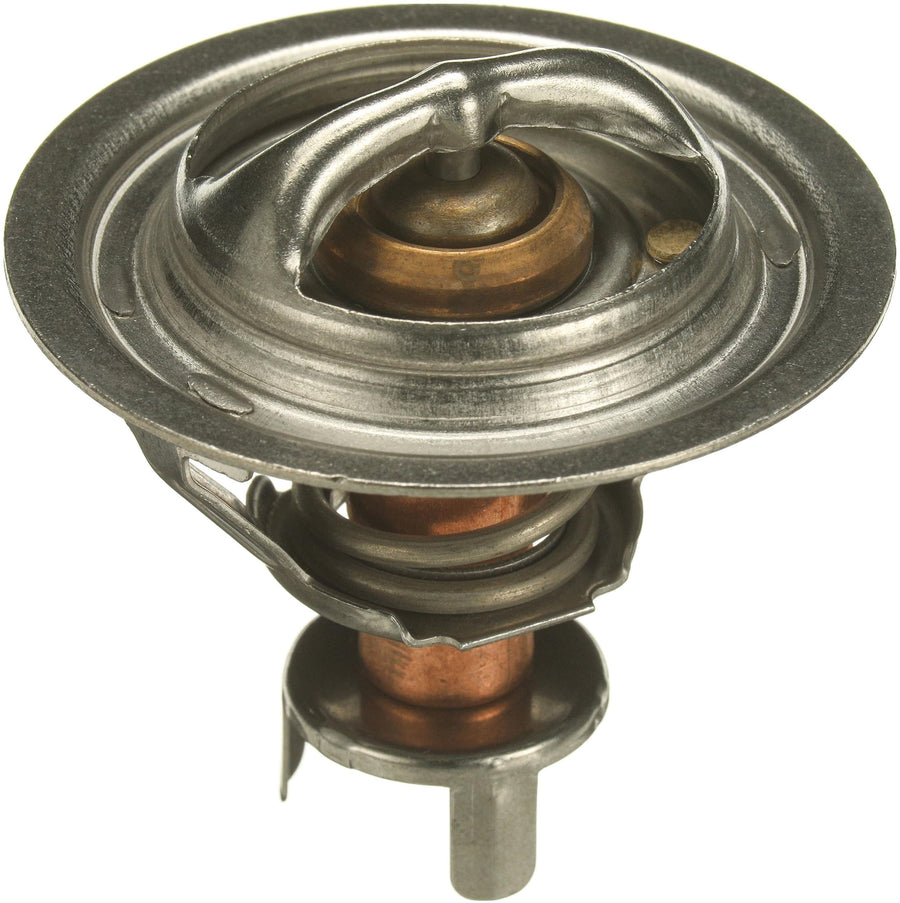 Gates OE Type 33737 Engine Coolant Thermostat