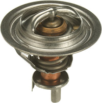 Gates OE Type 33737 Engine Coolant Thermostat