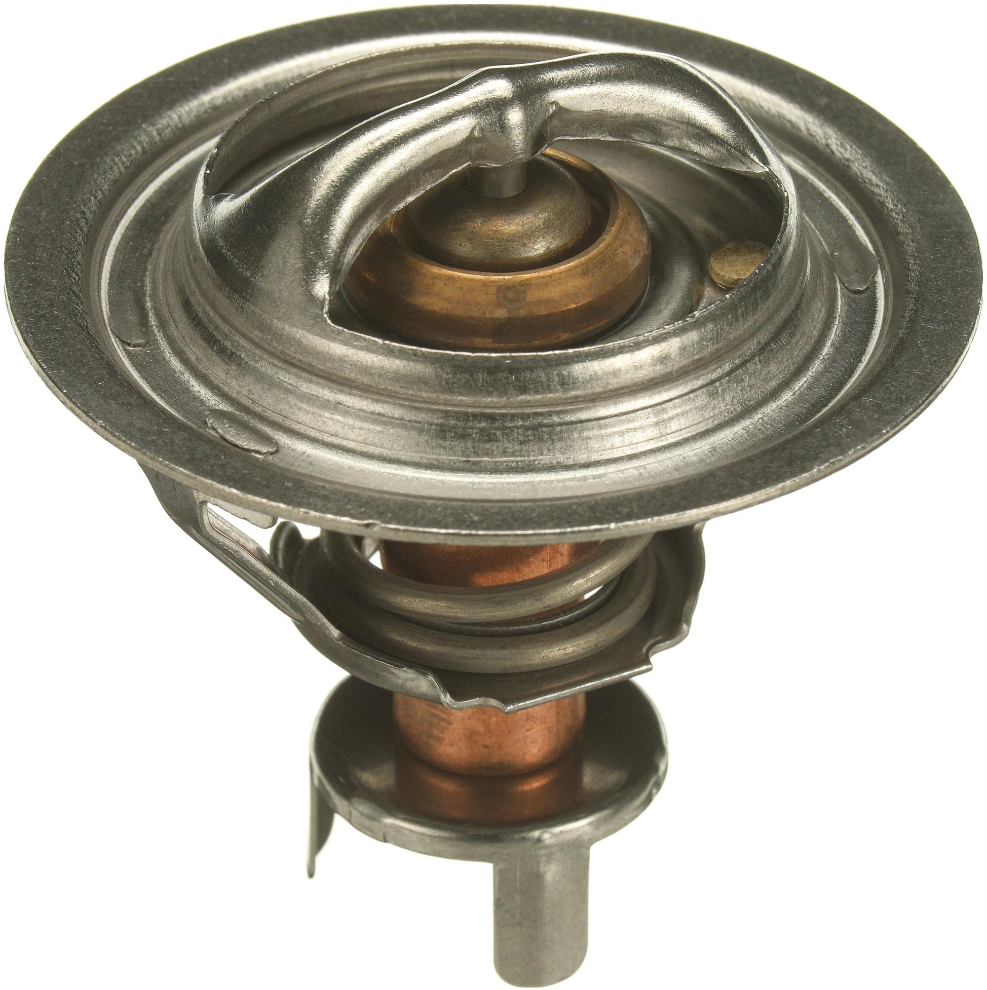 Gates OE Type 33737 Engine Coolant Thermostat