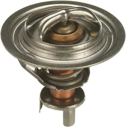 Gates OE Type 33737 Engine Coolant Thermostat
