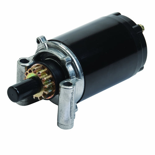Kohler Oregon 33-710 Starter Motor, Electric