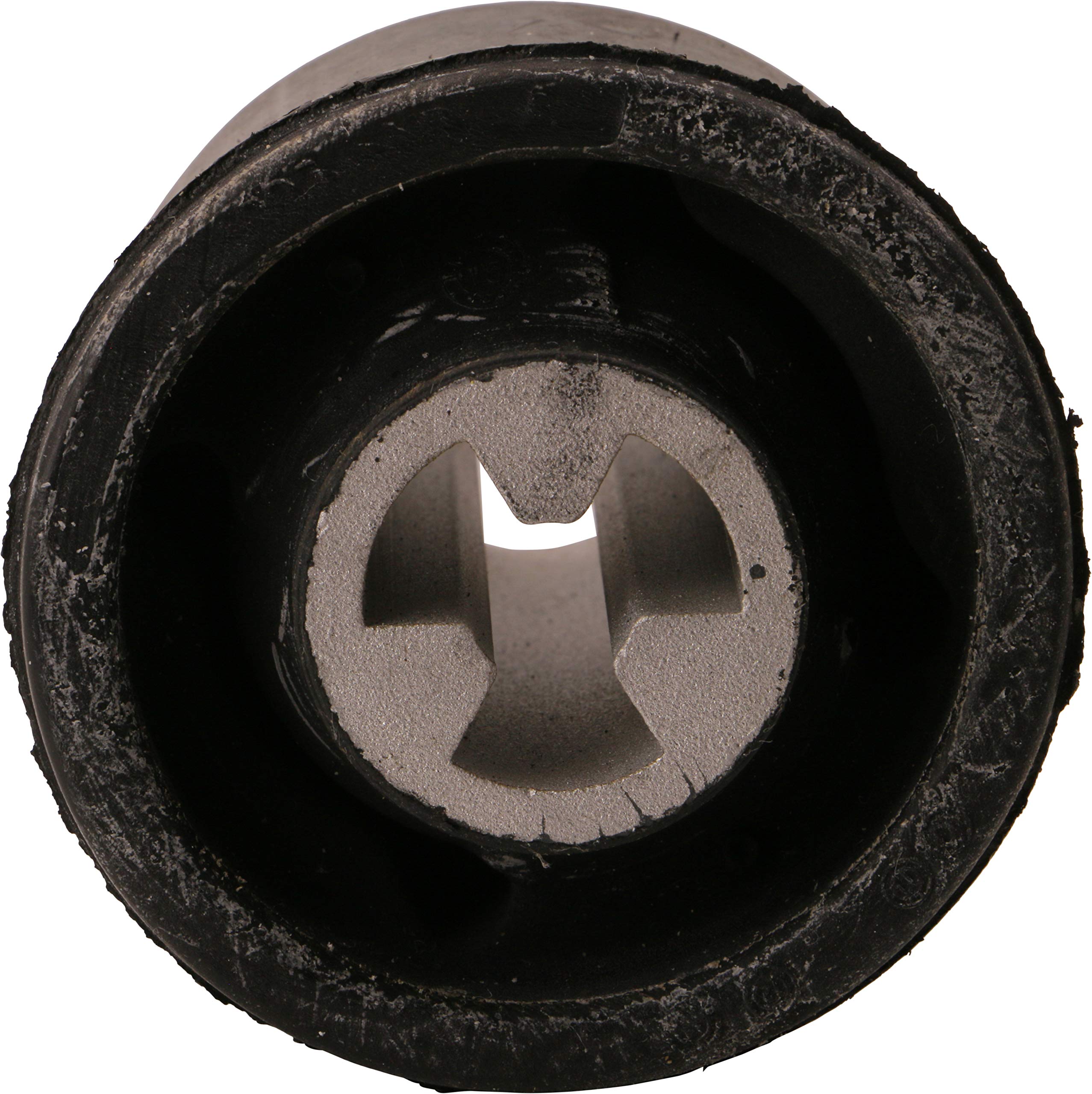 Axle Pivot Bushing MOOG K200371 for Volkswagen Jetta