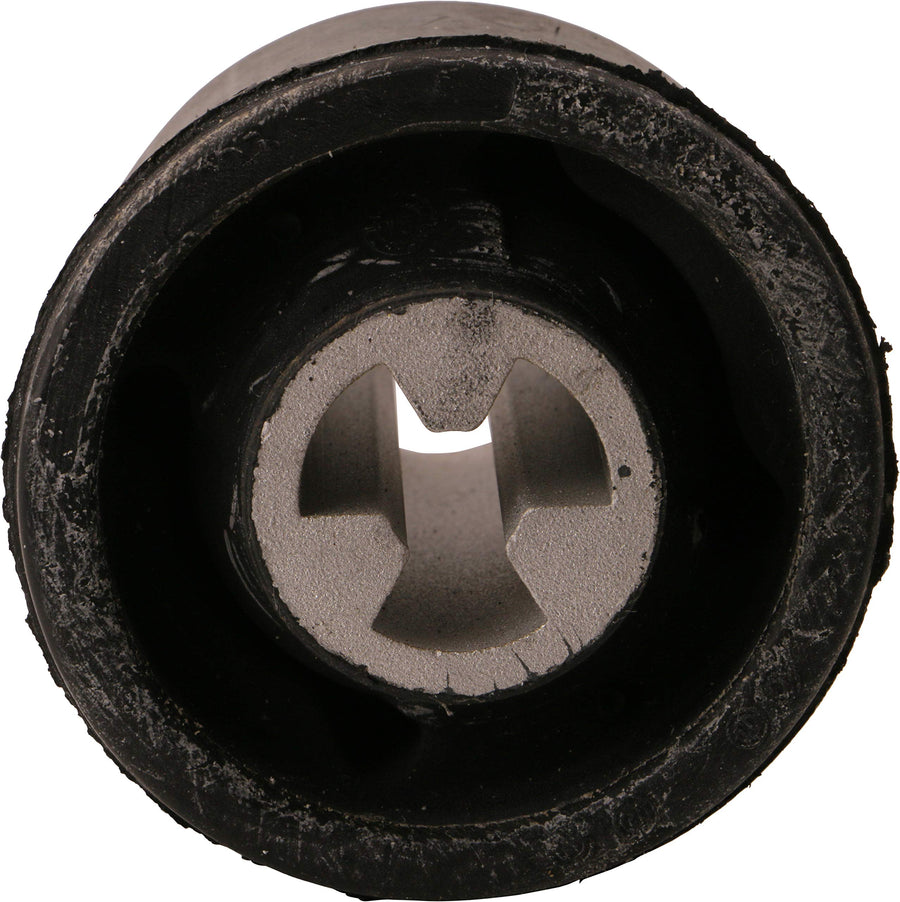 Axle Pivot Bushing MOOG K200371 for Volkswagen Jetta
