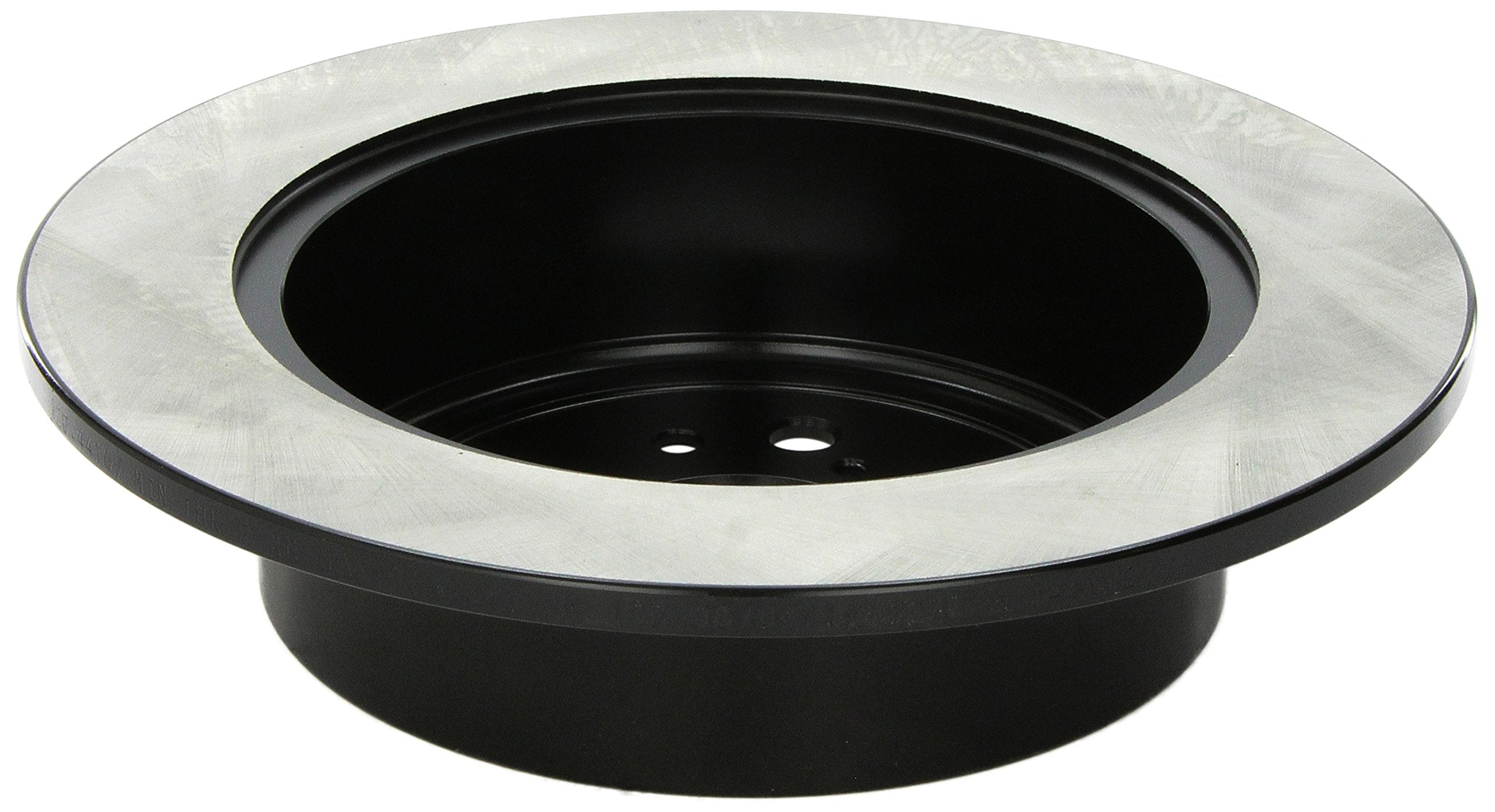 Premium Brake Rotor Centric Parts 120.44169